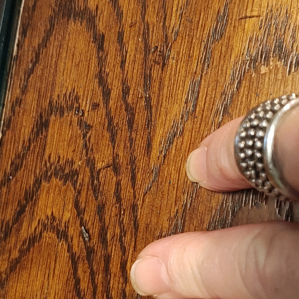 Ring - Picture 7 of 8